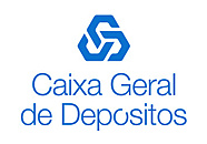 CGD Caixa Geral de Depsitos